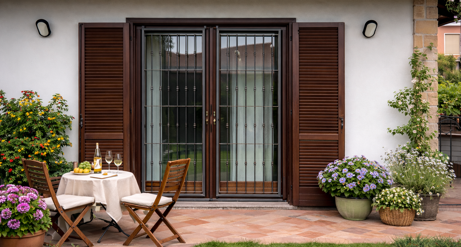 slider-grate-di-sicurezza-gallarate-varese